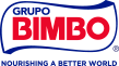 Grupo Bimbo