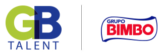 Grupo Bimbo